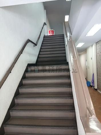 階段
