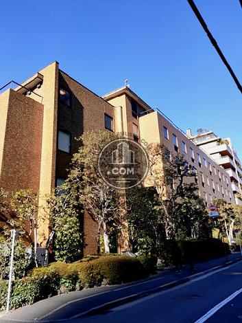 第35興和ビル／WAW赤坂第35興和ビル 外観写真