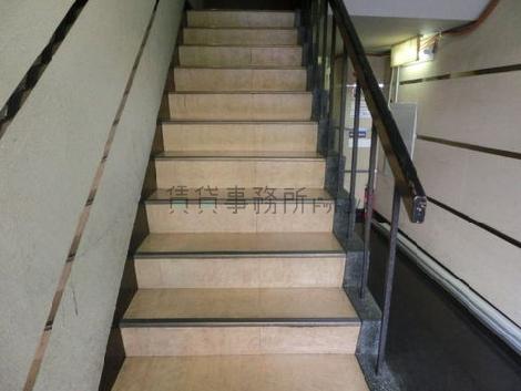 階段