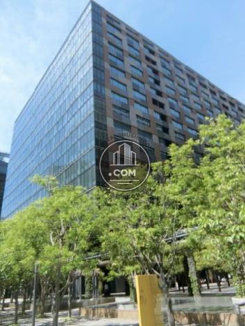 豊洲プライムスクエア／MID POINT豊洲 外観写真