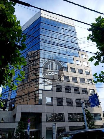 South新大塚ビル 外観写真