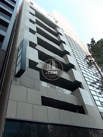 VORT半蔵門Ⅱ 外観写真