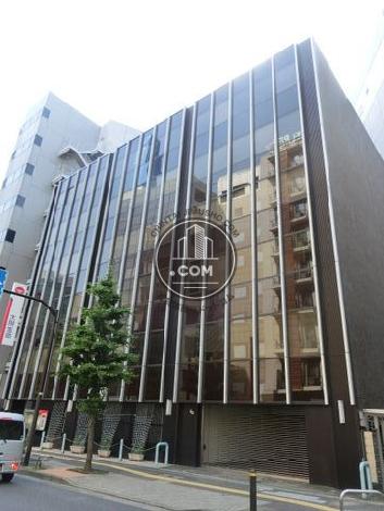 太陽生命池袋ビル 外観写真