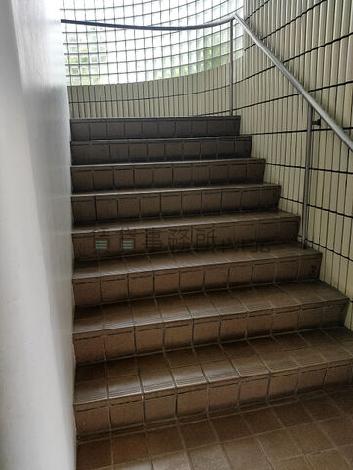 階段