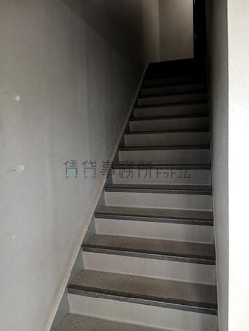 階段