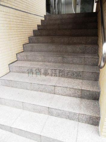 階段