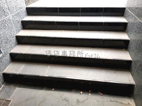 階段
