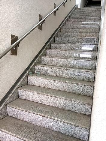 階段