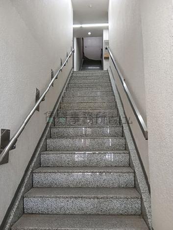 階段