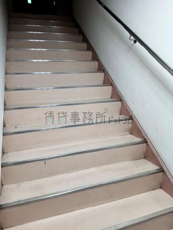 階段