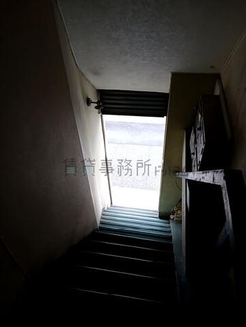 階段