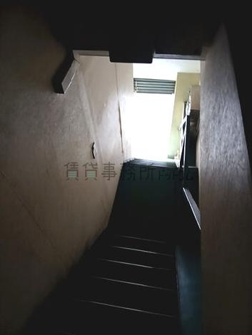 階段