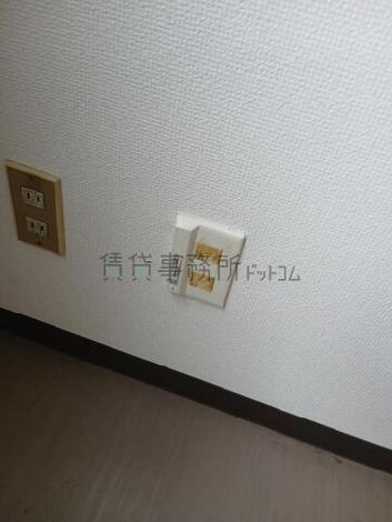 田辺ビルのその他