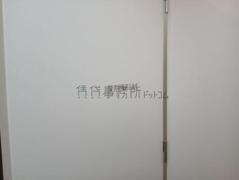 BIZCORE神保町Ⅱのその他