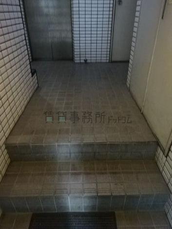 階段