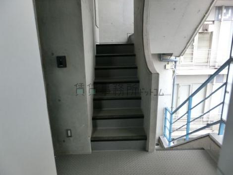 階段