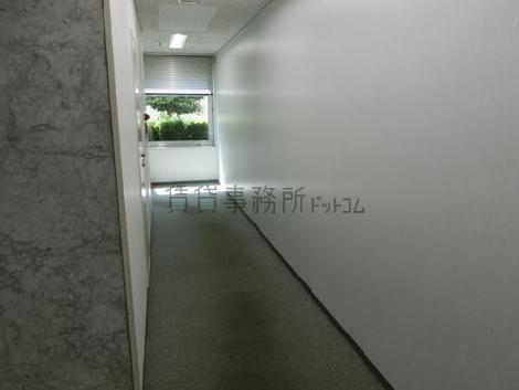廊下