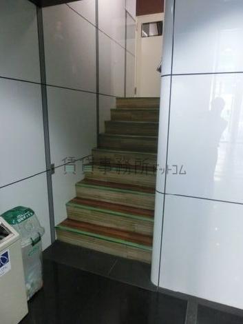 階段