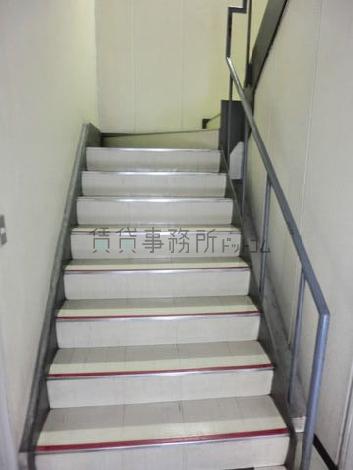 階段