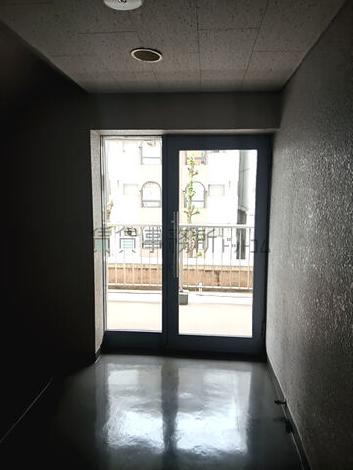 廊下