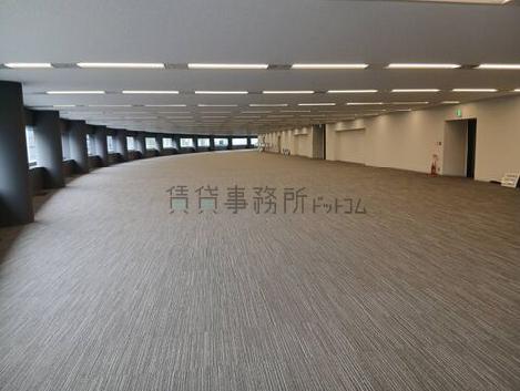 ARCO TOWER／目黒雅叙園アルコタワーアネックスの室内