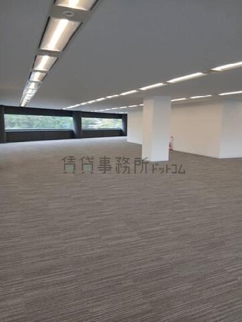 ARCO TOWER／目黒雅叙園アルコタワーアネックスの室内
