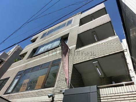 空も感じられます