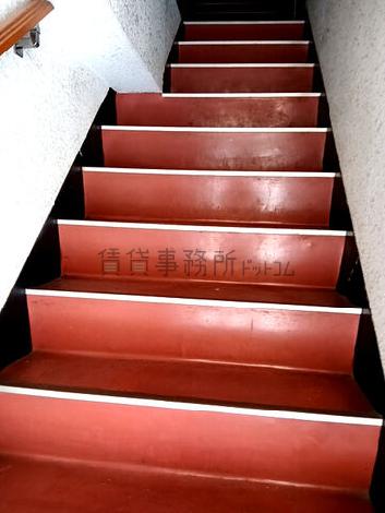 階段