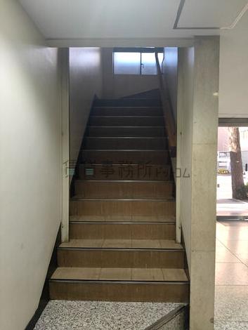 階段