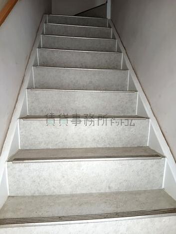 階段