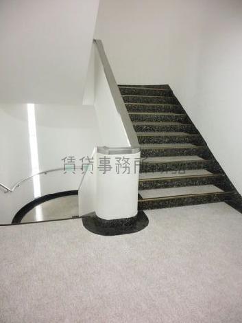 階段