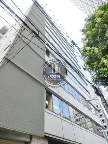 青山246ビル 表参道 外苑前 賃貸事務所ドットコム 青山246ビル 表参道 外苑前 賃貸事務所ドットコム