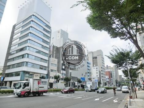 青山246ビル 表参道 外苑前 賃貸事務所ドットコム 青山246ビル 表参道 外苑前 賃貸事務所ドットコム