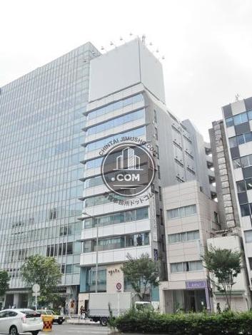 青山246ビル 表参道 外苑前 賃貸事務所ドットコム 青山246ビル 表参道 外苑前 賃貸事務所ドットコム