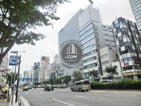 青山246ビル 表参道 外苑前 賃貸事務所ドットコム 青山246ビル 表参道 外苑前 賃貸事務所ドットコム