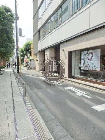 青山246ビル 表参道 外苑前 賃貸事務所ドットコム 青山246ビル 表参道 外苑前 賃貸事務所ドットコム