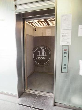 青山246ビル 表参道 外苑前 賃貸事務所ドットコム 青山246ビル 表参道 外苑前 賃貸事務所ドットコム