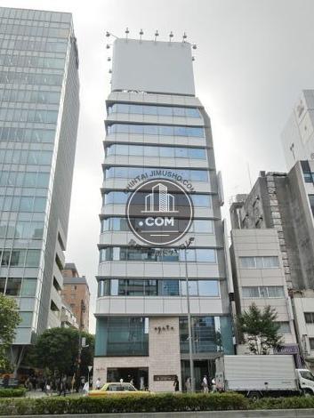 青山246ビル 表参道 外苑前 賃貸事務所ドットコム 青山246ビル 表参道 外苑前 賃貸事務所ドットコム