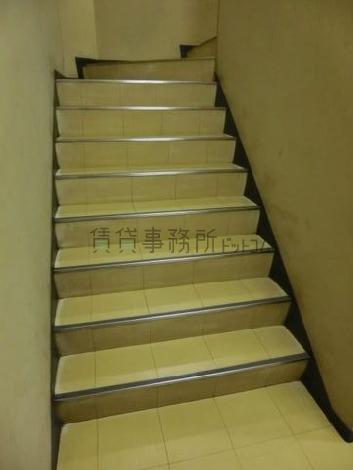 階段