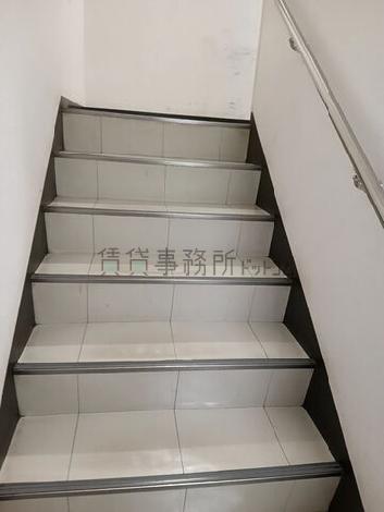 階段