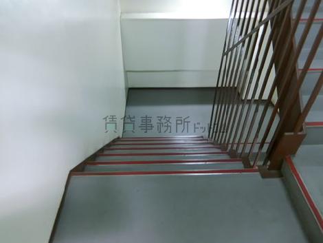 階段