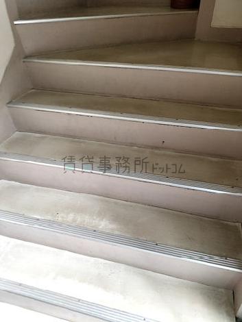 階段