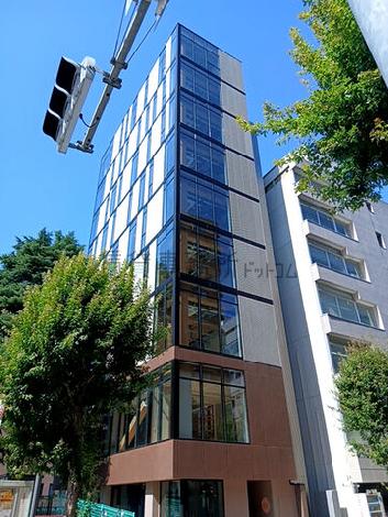 KiGi AKIHABARAの外観写真