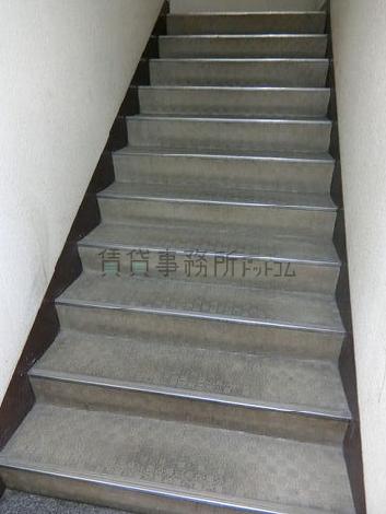 階段