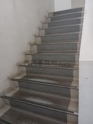 階段