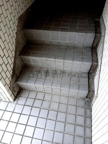 階段