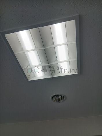 LEDライト