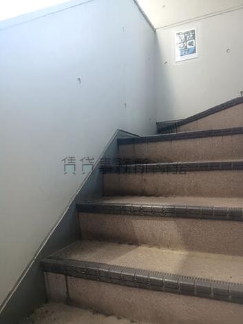 階段
