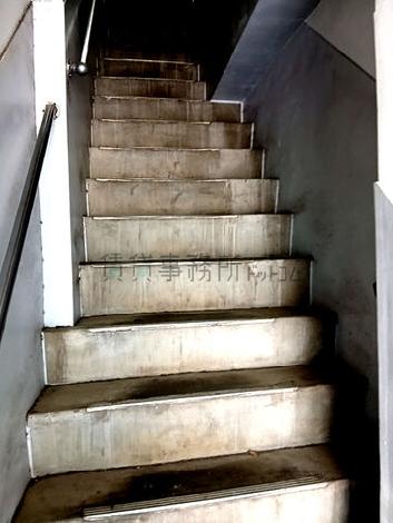 階段