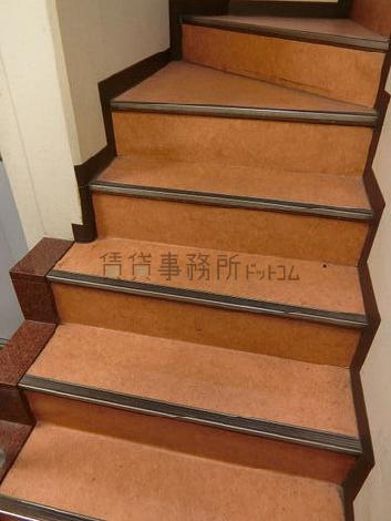 階段